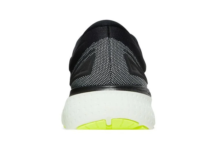 Krossovki-Brooks-Glycerin-19-Black-Multi-Color-6