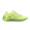 chromat-x-zig-kinetica-acid-yellow-fx2461-100x100