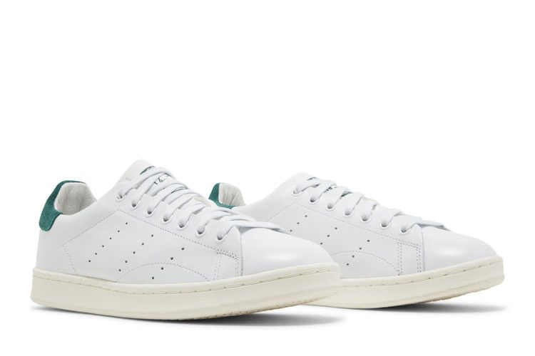 stan-smith-white-collegiate-green-q46123_07