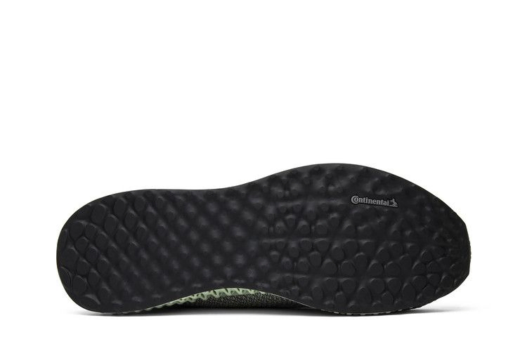 alphaedge-4d-ltd-ac8485_03