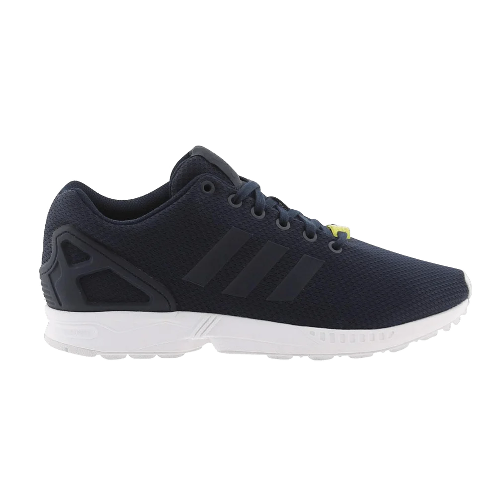 Krossovki-Adidas-ZX-Flux-Navy