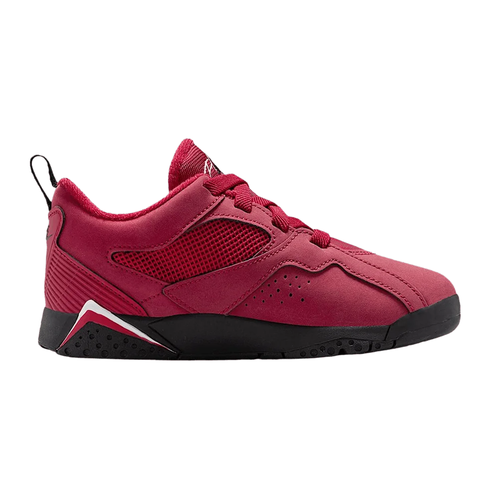 air-jordan-mvp-92-ps-gym-red-hq4426-600_1