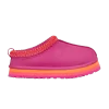 tazz-slipper-kids-raspberry-1153054k-rym-100x100