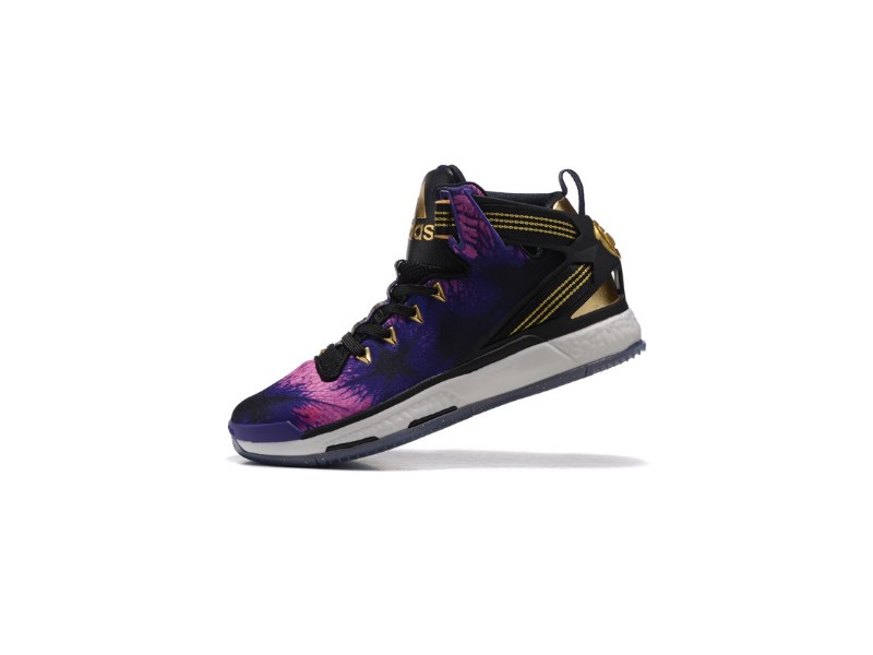 adidas-d-rose-6-purple-black-5