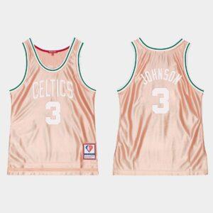 1985-86-Boston-Celtics-3-Dennis-Johnson-75th-Anniversary-Rose-Gold-Jersey-300x300
