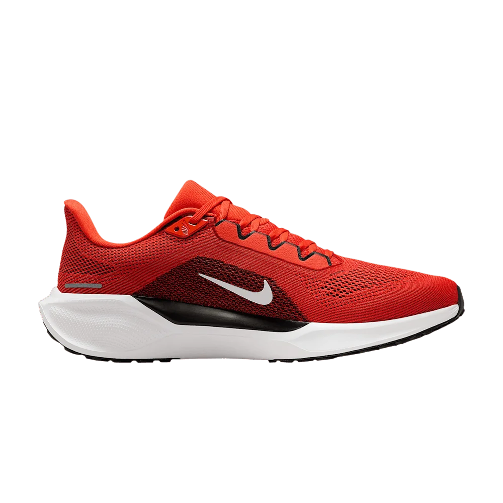 Krossovki-NFL-x-Nike-Air-Zoom-Pegasus-41-Cleveland-Browns