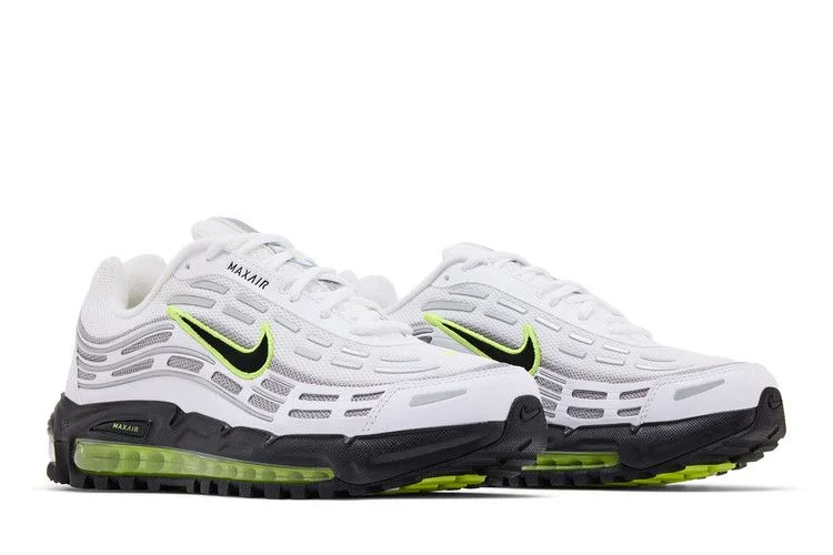 nike-air-max-tl-2-5-neon-iq0290-100_8