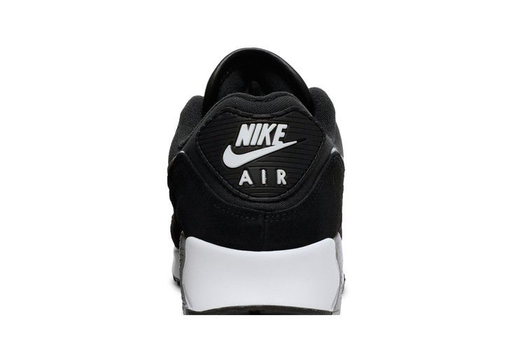 air-max-90-premium-off-noir-particle-grey-da1641-003_06