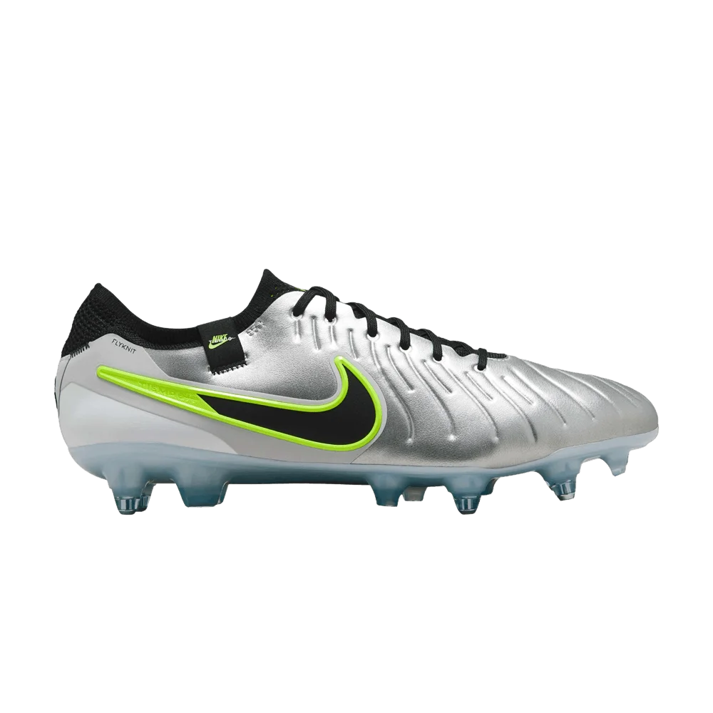 Krossovki-Nike-Tiempo-Legend-10-Elite-SG-Mad-Voltage-Pack
