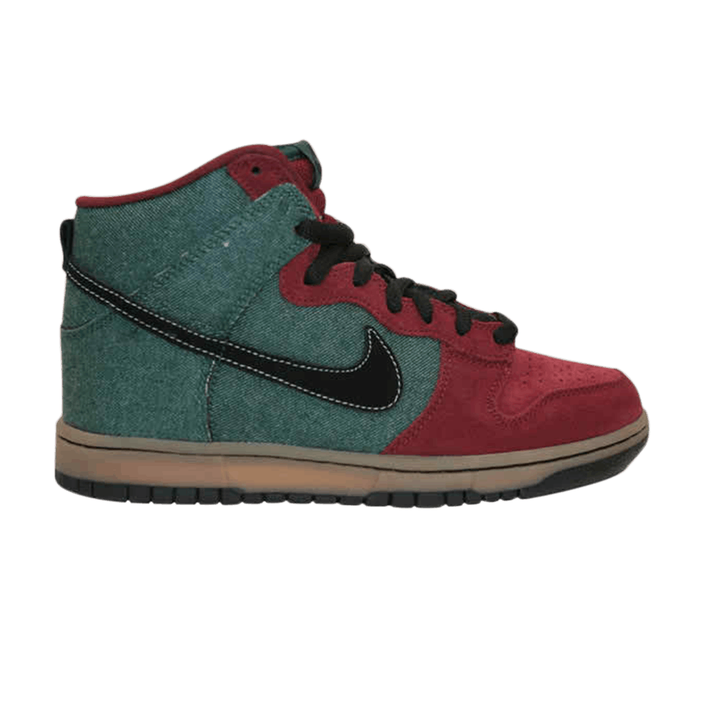 dunk-high-pro-sb-goofy-boy-305050-305