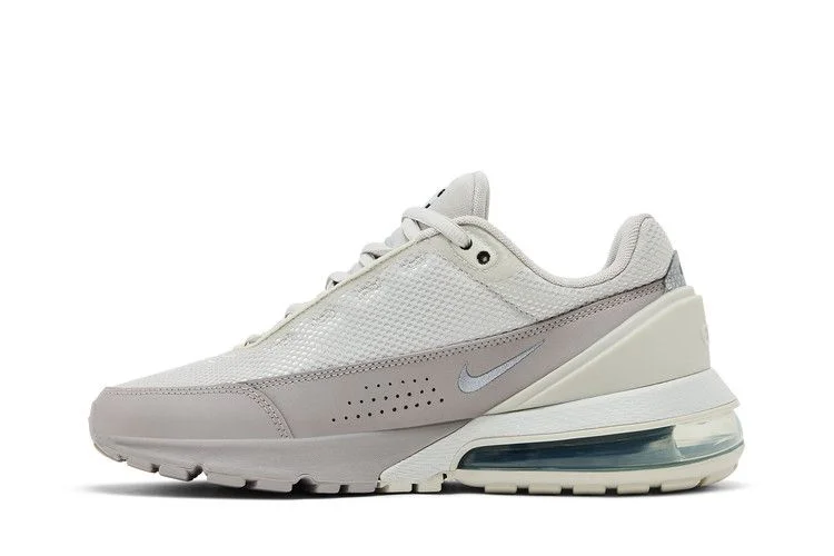 Кроссовки Nike Air Max Pulse 'Light Bone'