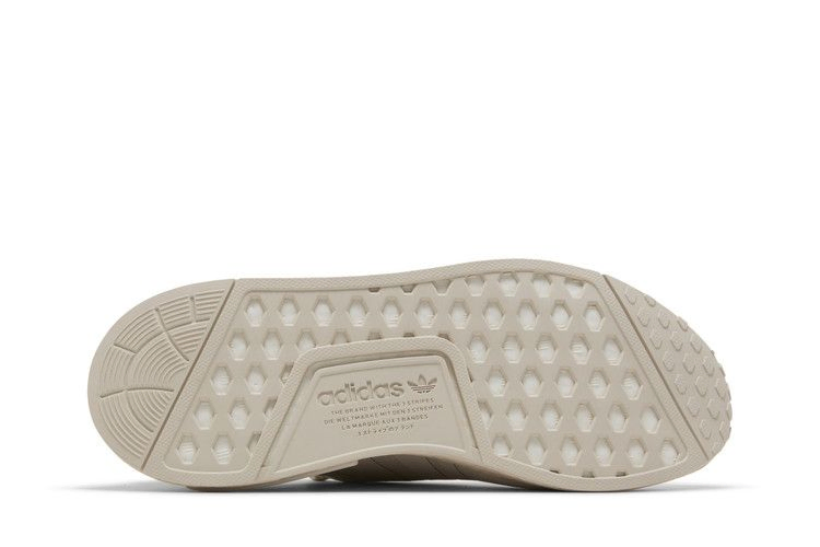 nmd_r1-aluminium-ig0697_03