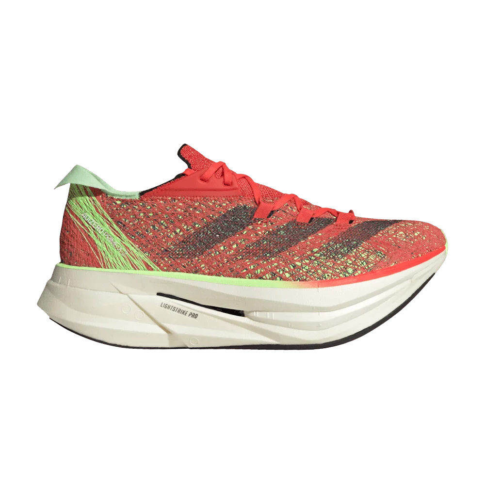 Krossovki-Adidas-Adizero-Prime-X-2.0-Strung-Ekiden-Pack
