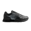 louis-vuitton-run-away-black-iridescent-1a8kjg-100x100