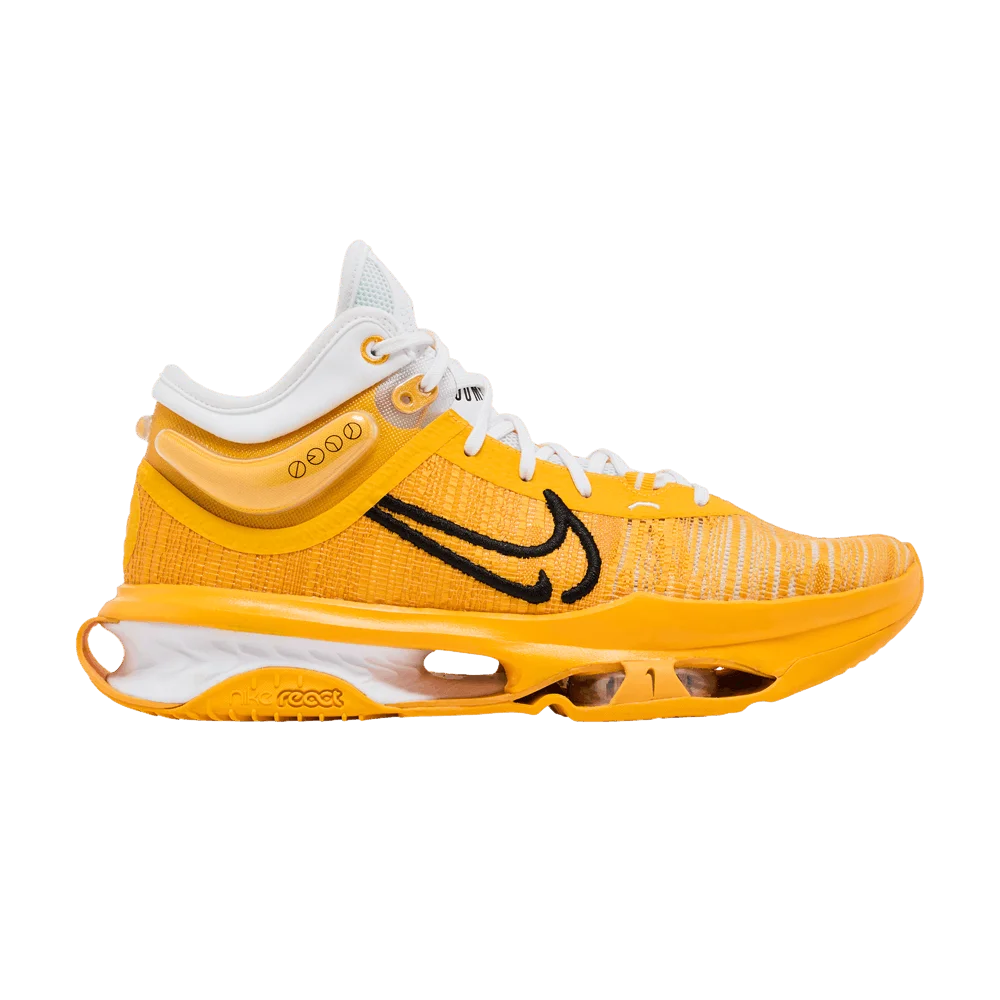 Krossovki-Nike-Air-Zoom-GT-Jump-2-TB-Promo-University-Gold