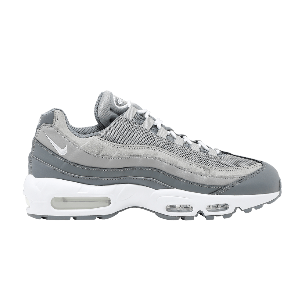 air-max-95-medium-grey-dc9844-001