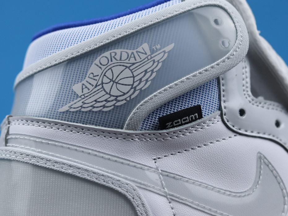 Air-Jordan-1-High-Zoom-Racer-Blue-8