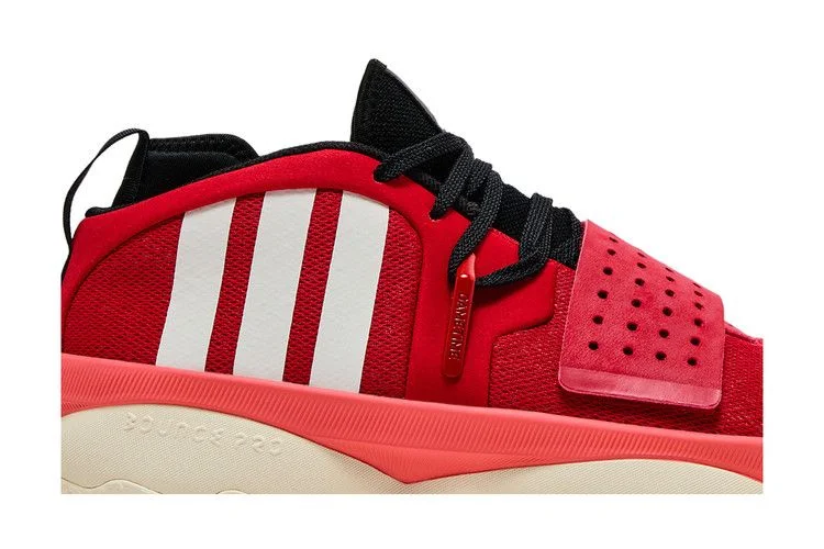 Krossovki-adidas-Dame-8-EXTPLY-Scarlet-1