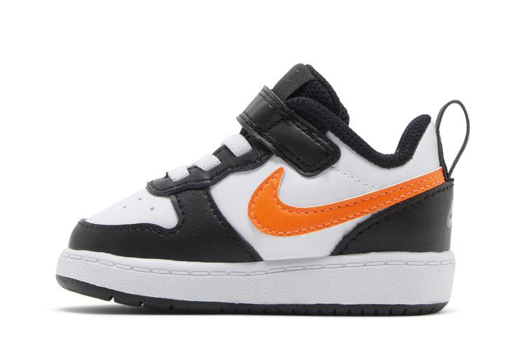 court-borough-low-2-td-white-black-orange-bq5453-115_02