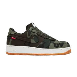 air-force-1-low-premium-08-nrg-supreme-573488-330-300x300