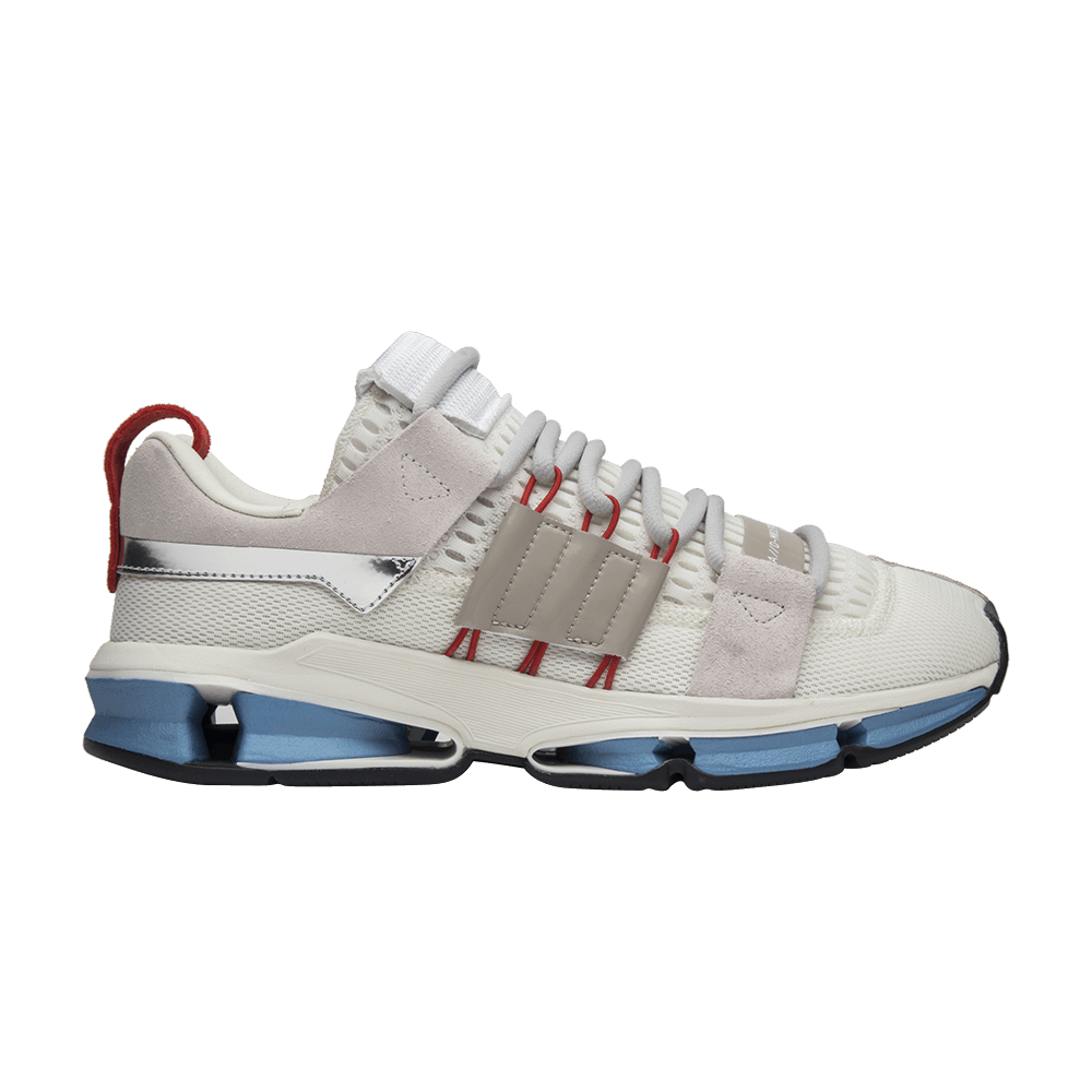 Кроссовки Adidas Twinstrike A//D 'Parallel Dimension'