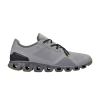 cloud-x-3-ad-fog-gecko-3md30322666-100x100