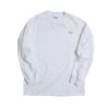 Awake-Classic-Logo-LS-Tee-White-100x100
