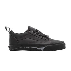 harry-potter-x-old-skool-kids-deathly-hallows-vn0a3qpgv0f-300x300