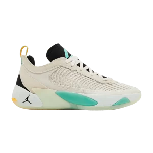 jordan-luka-1-next-nature-light-orewood-brown-dr9830-130-300x300