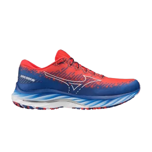wave-rider-27-usa-411381-1y00-300x300