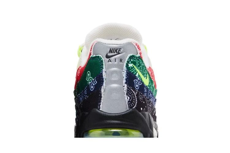 Krossovki-Nike-Air-Max-95-OG-Big-Bubble-Paisley-Neon-6