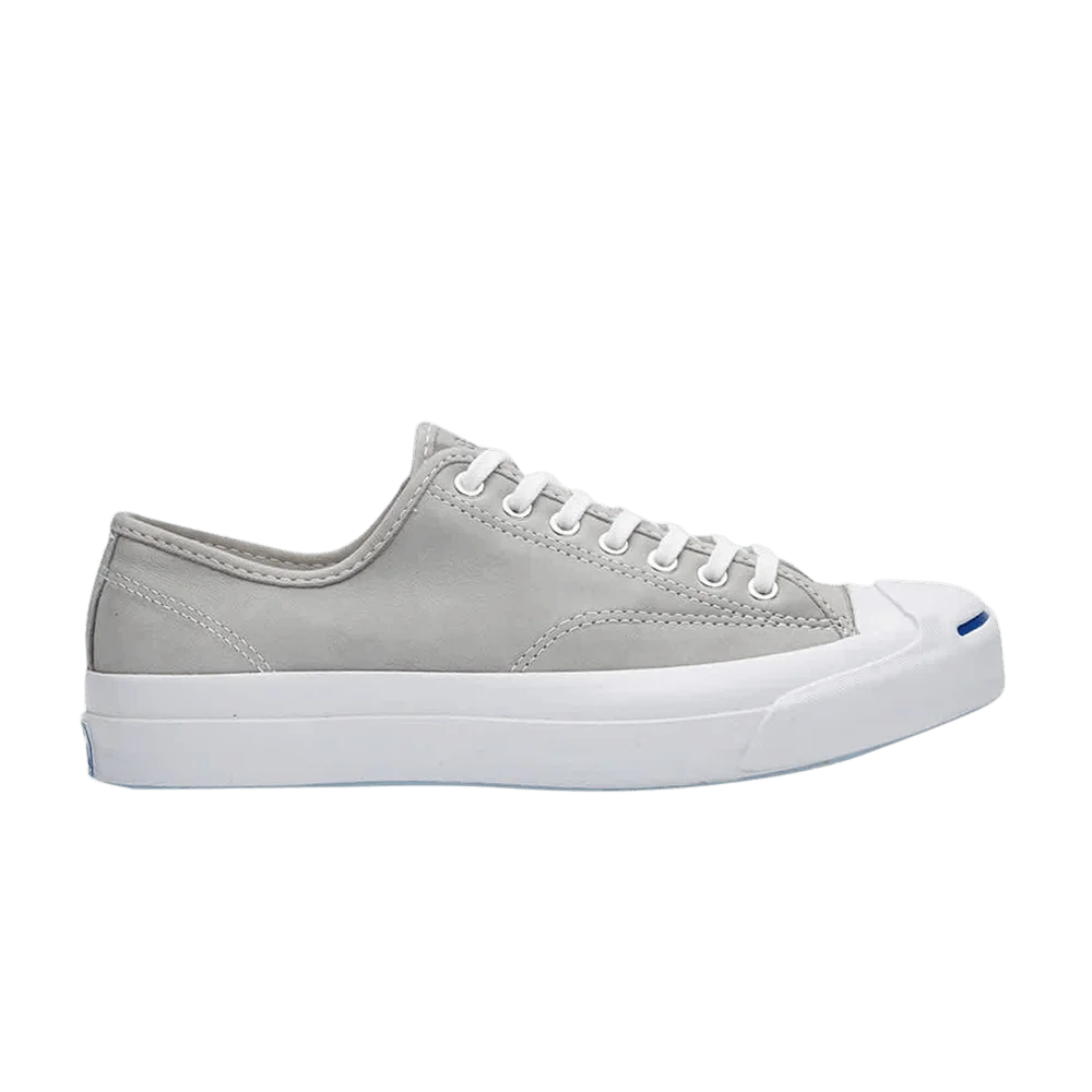 Krossovki-Converse-Jack-Purcell-Signature-Low-Dolphin-Grey