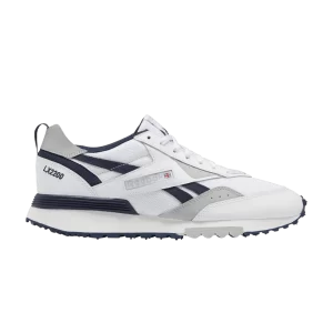 lx-2200-white-vector-navy-gw7201-300x300