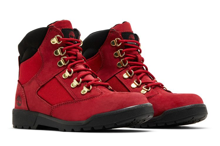 6-inch-field-boot-junior-dark-red-black-tb0a2jmy-f41_07