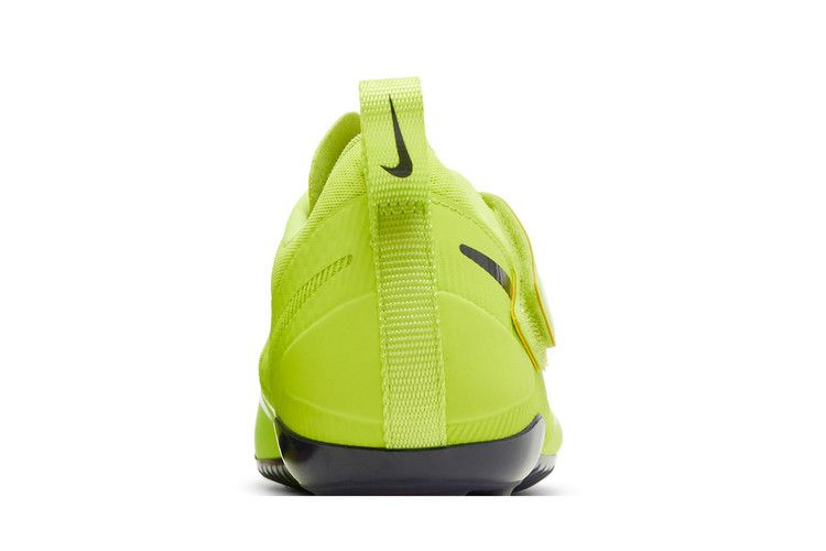wmns-superrep-cycle-cyber-cj0775-348_06