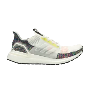 ultraboost-19-pride-ef3675-300x300