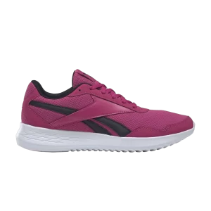 wmns-energen-lite-semi-proud-pink-gy1453-300x300
