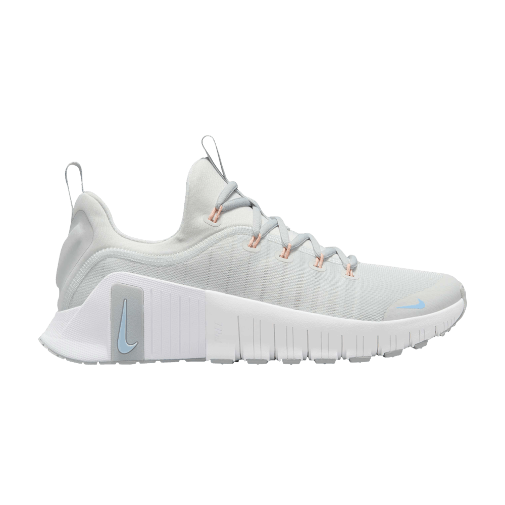 wmns-free-metcon-6-photon-dust-fj7126-007