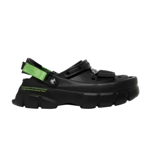sankuanz-x-clog-black-206900-001-300x300