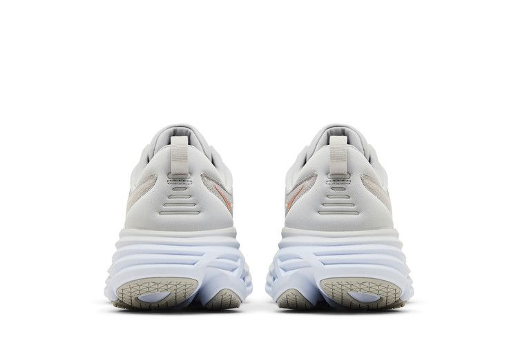 wmns-bondi-8-harbor-mist-1127952-hmlr_05