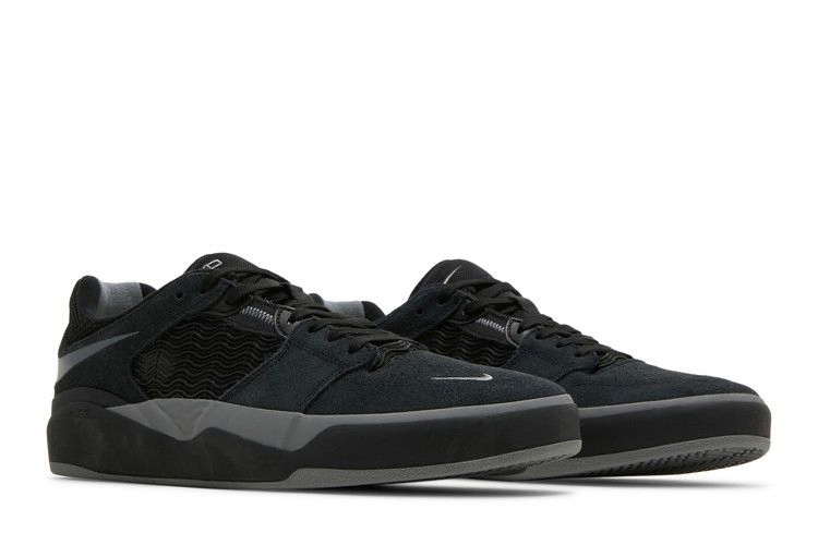 ishod-wair-sb-black-dark-grey-dc7232-003_07