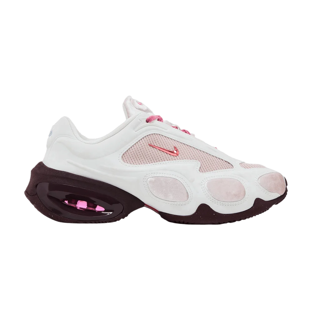 Krossovki-Nike-Wmns-Air-Max-Muse-Valentines-Day-2026