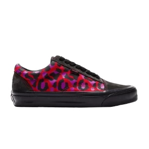 stray-rats-x-vault-ua-old-skool-ns-og-lx-raven-racing-red-vn0a4uutk041-300x300