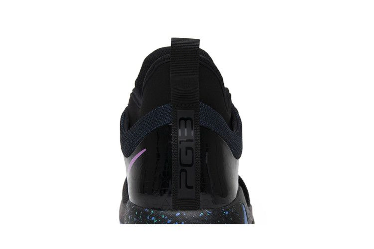 Кроссовки PlayStation x Nike PG 2 'Playstation'