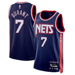 brooklyn-nets-nike-city-edition-swingman-jersey-navy-kevin-durant-mens-300x300
