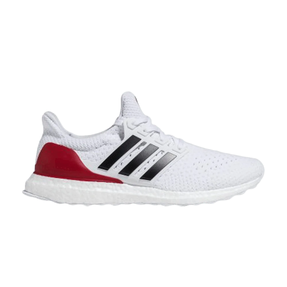 Кроссовки Adidas UltraBoost Clima 'Seoul 1988' Asia-Exclusive