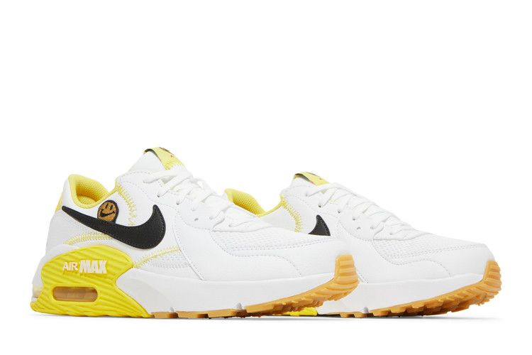 wmns-air-max-excee-go-the-extra-smile-do5875-100_07