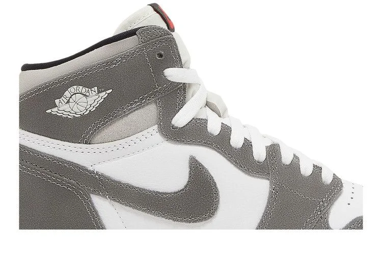 Krossovki-Air-Jordan-1-Retro-High-OG-GS-Washed-Black-1
