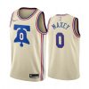 tyrese-maxey-76ers-2020-21-earned-edition-cream-jersey-100x100