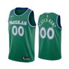 custom-mavericks-green-2020-classic-edition-original-1980-jersey-1-100x100